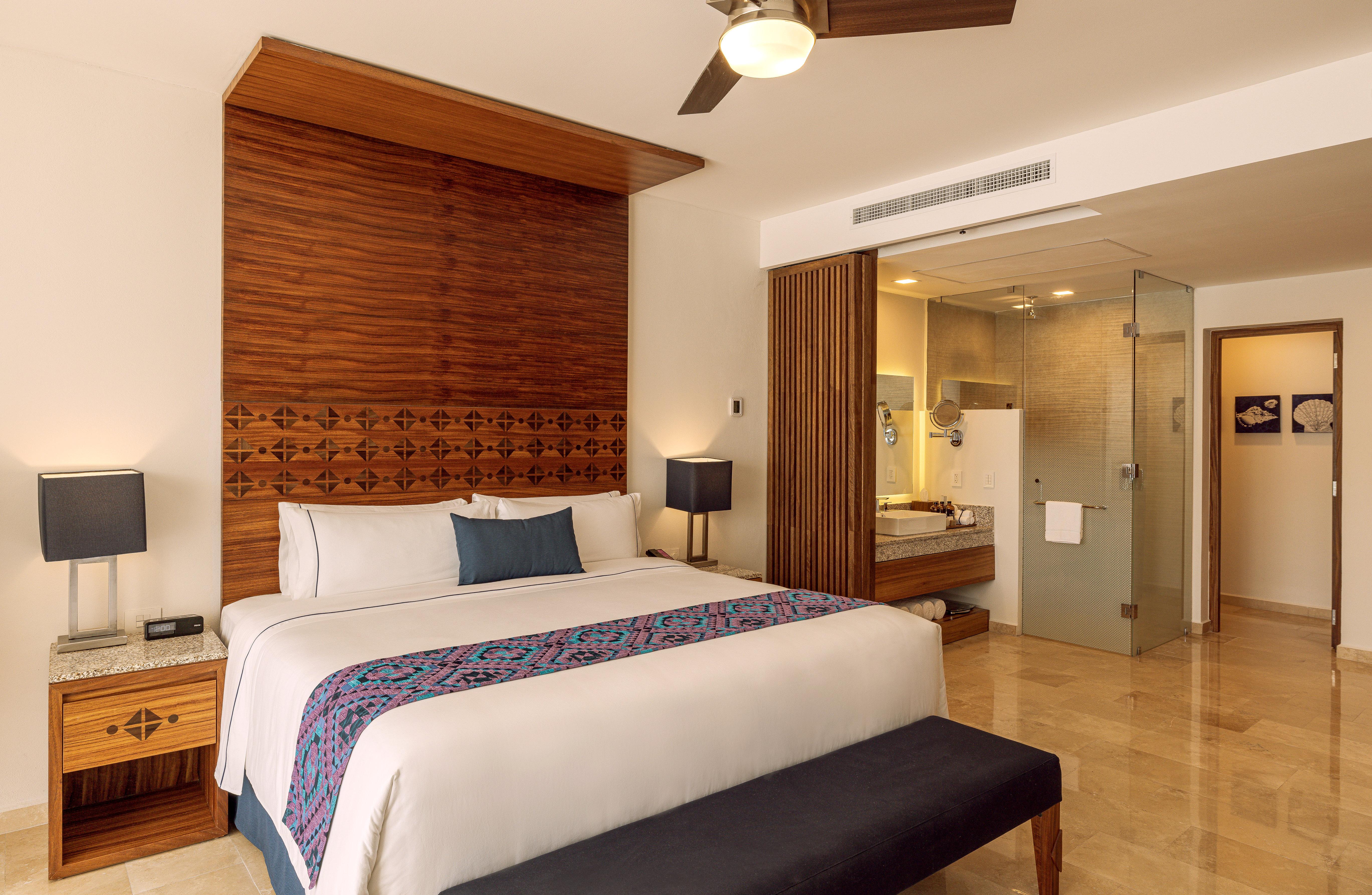 Sensira Resort And Spa Riviera Maya Puerto Morelos Exterior photo